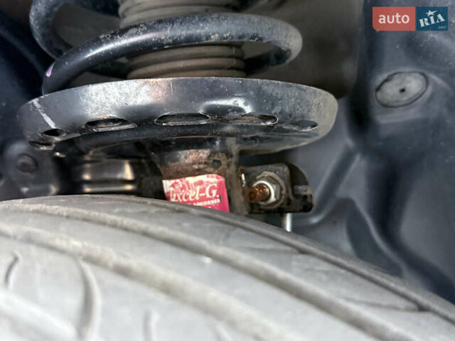 Рено Меган 2010 в Одессе на Automoto.ua Серый Рено Меган, объемом двигателя 1.46 л и пробегом 221 тыс. км за 5999 $, фото 54 на Automoto.ua