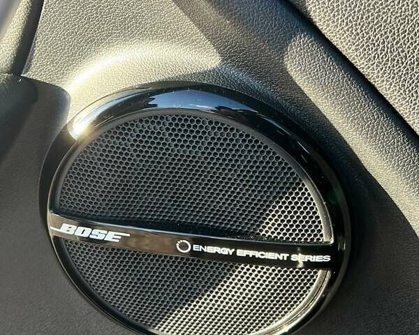 Серый Рено Меган, объемом двигателя 1.5 л и пробегом 298 тыс. км за 5900 $, фото 10 на Automoto.ua