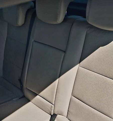 Серый Рено Меган, объемом двигателя 1.9 л и пробегом 320 тыс. км за 6300 $, фото 6 на Automoto.ua