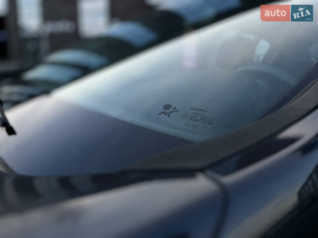 Серый Рено Меган, объемом двигателя 1.46 л и пробегом 220 тыс. км за 6700 $, фото 9 на Automoto.ua