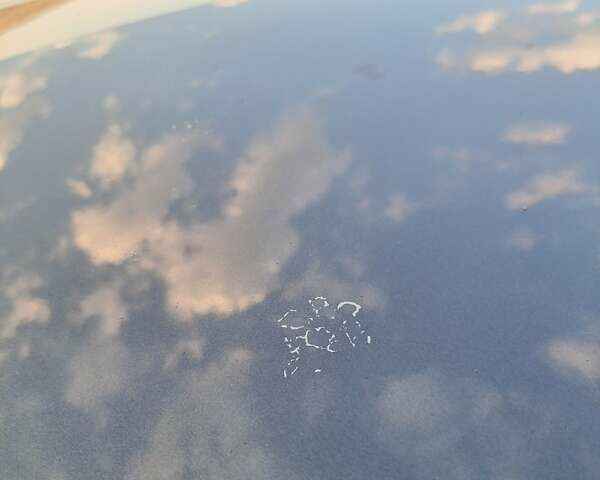 Рено Меган 2011 в Запорожье на Automoto.ua Серый Рено Меган, объемом двигателя 1.4 л и пробегом 227 тыс. км за 7300 $, фото 18 на Automoto.ua