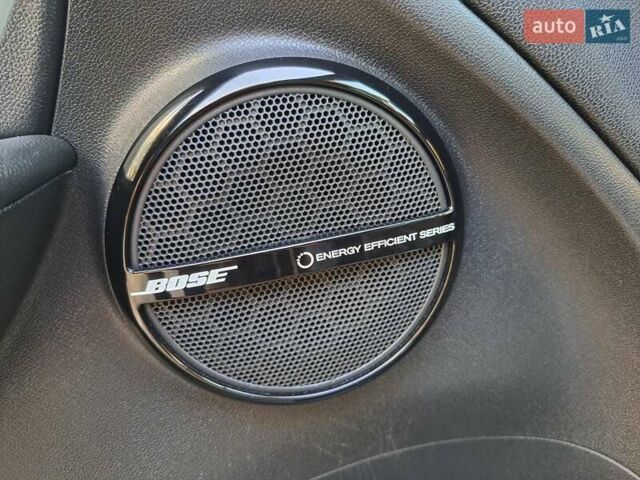 Рено Меган 2011 в Запорожье на Automoto.ua Серый Рено Меган, объемом двигателя 1.4 л и пробегом 227 тыс. км за 7300 $, фото 8 на Automoto.ua