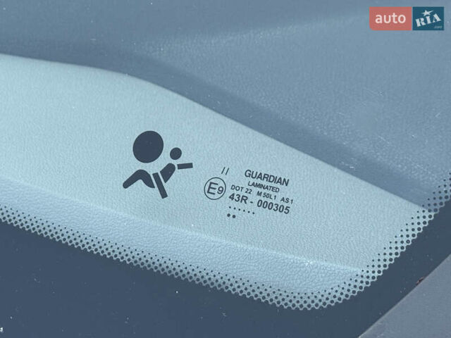 Сірий Рено Меган, об'ємом двигуна 1.46 л та пробігом 221 тис. км за 6100 $, фото 59 на Automoto.ua