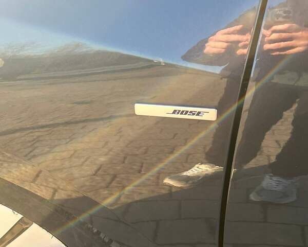 Серый Рено Меган, объемом двигателя 1.5 л и пробегом 298 тыс. км за 5900 $, фото 9 на Automoto.ua