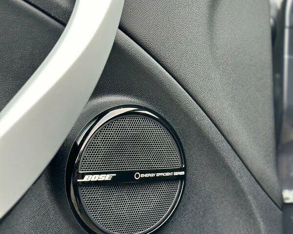 Сірий Рено Меган, об'ємом двигуна 1.5 л та пробігом 144 тис. км за 7999 $, фото 15 на Automoto.ua