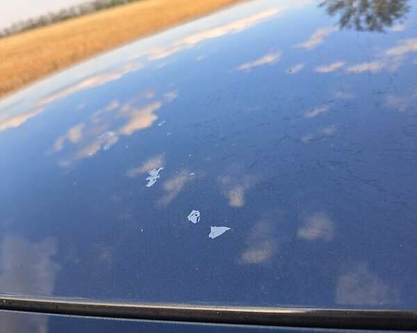 Рено Меган 2011 в Запорожье на Automoto.ua Серый Рено Меган, объемом двигателя 1.4 л и пробегом 227 тыс. км за 7300 $, фото 12 на Automoto.ua