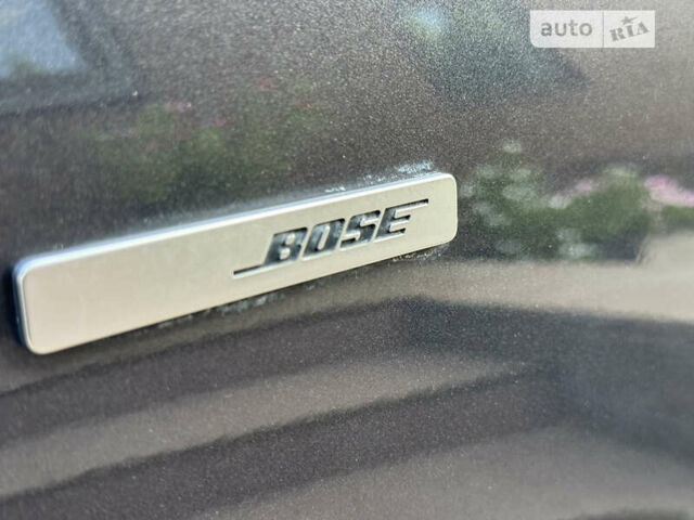 Серый Рено Меган, объемом двигателя 1.46 л и пробегом 202 тыс. км за 8999 $, фото 16 на Automoto.ua