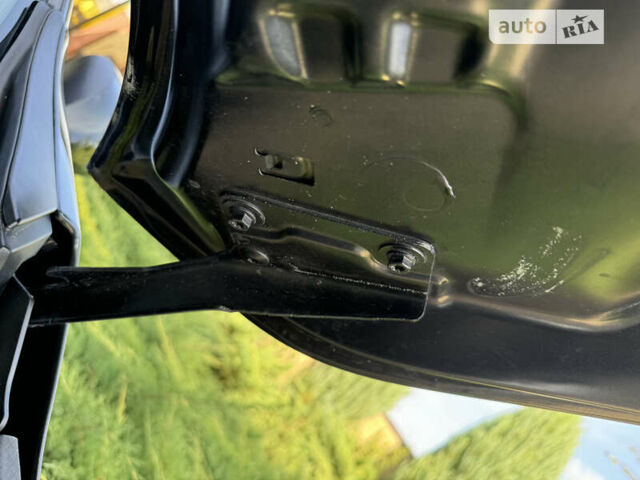 Серый Рено Меган, объемом двигателя 1.46 л и пробегом 202 тыс. км за 8999 $, фото 57 на Automoto.ua