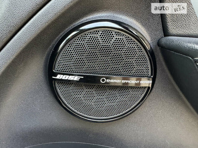 Серый Рено Меган, объемом двигателя 1.46 л и пробегом 202 тыс. км за 8999 $, фото 27 на Automoto.ua