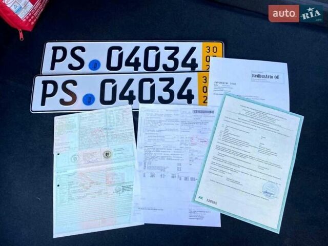 Серый Рено Меган, объемом двигателя 1.6 л и пробегом 201 тыс. км за 7150 $, фото 59 на Automoto.ua