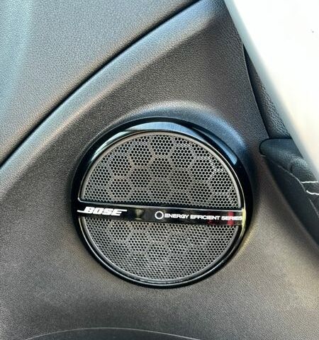 Сірий Рено Меган, об'ємом двигуна 1.46 л та пробігом 224 тис. км за 8300 $, фото 45 на Automoto.ua