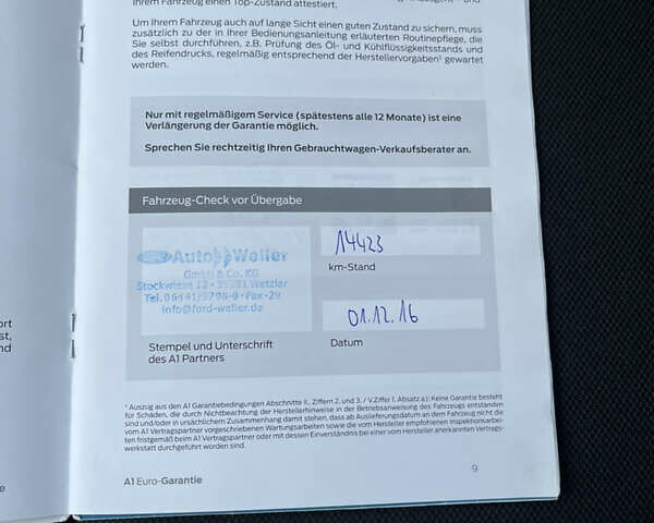 Сірий Рено Меган, об'ємом двигуна 1.6 л та пробігом 188 тис. км за 7300 $, фото 50 на Automoto.ua