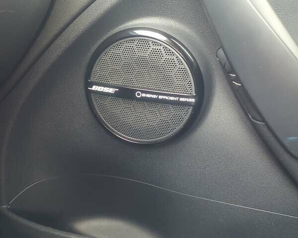 Сірий Рено Меган, об'ємом двигуна 1.5 л та пробігом 259 тис. км за 8500 $, фото 9 на Automoto.ua