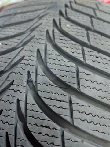 Серый Рено Меган, объемом двигателя 1.6 л и пробегом 264 тыс. км за 7700 $, фото 19 на Automoto.ua