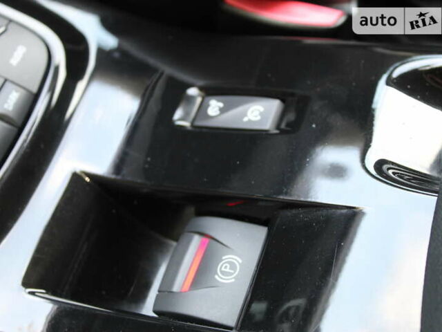Серый Рено Меган, объемом двигателя 1.5 л и пробегом 203 тыс. км за 8999 $, фото 72 на Automoto.ua