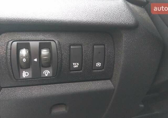 Рено Меган 2015 у Чернігові на Automoto.ua Сірий Рено Меган, об'ємом двигуна 1.46 л та пробігом 270 тис. км за 8800 $, фото 16 на Automoto.ua