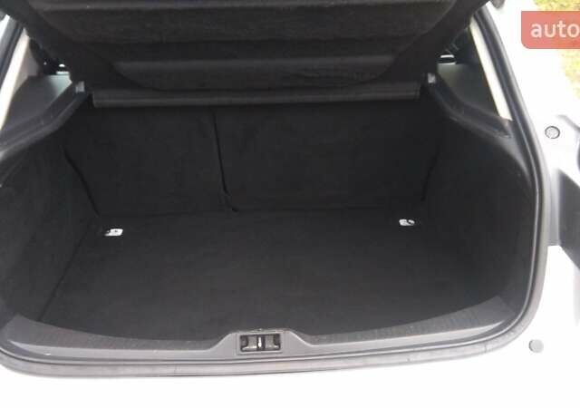 Рено Меган 2015 у Чернігові на Automoto.ua Сірий Рено Меган, об'ємом двигуна 1.46 л та пробігом 270 тис. км за 8800 $, фото 9 на Automoto.ua