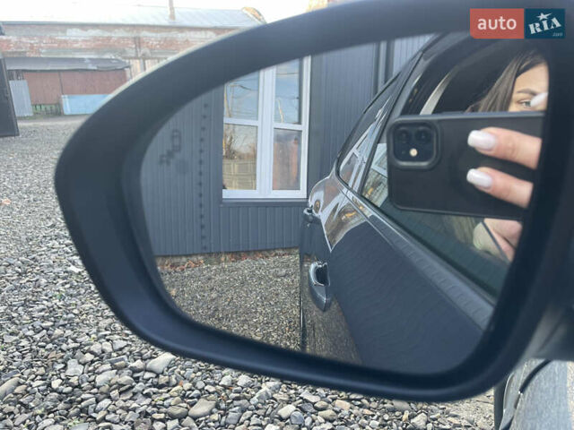 Серый Рено Меган, объемом двигателя 1.46 л и пробегом 160 тыс. км за 10900 $, фото 59 на Automoto.ua