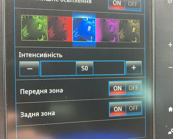 Рено Меган 2017 в Киеве на Automoto.ua Серый Рено Меган, объемом двигателя 1.2 л и пробегом 132 тыс. км за 13300 $, фото 18 на Automoto.ua