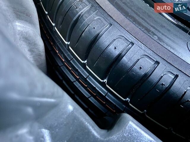 Серый Рено Меган, объемом двигателя 1.46 л и пробегом 93 тыс. км за 14999 $, фото 94 на Automoto.ua