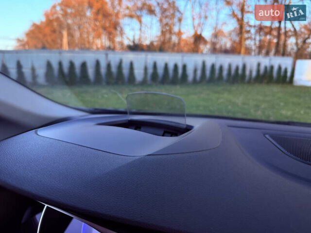 Серый Рено Меган, объемом двигателя 1.5 л и пробегом 190 тыс. км за 13999 $, фото 40 на Automoto.ua