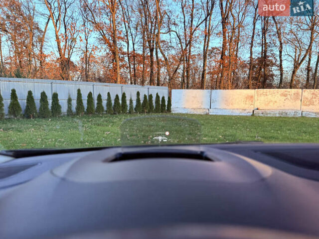 Серый Рено Меган, объемом двигателя 1.5 л и пробегом 190 тыс. км за 13999 $, фото 41 на Automoto.ua