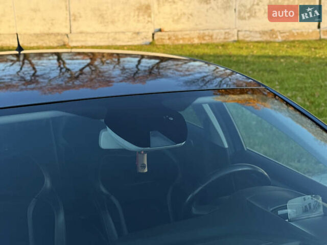 Серый Рено Меган, объемом двигателя 1.5 л и пробегом 190 тыс. км за 13999 $, фото 13 на Automoto.ua