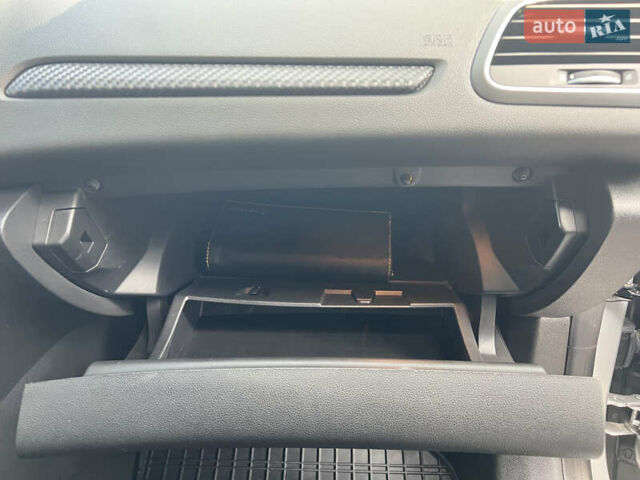 Рено Меган 2020 в Луцке на Automoto.ua Серый Рено Меган, объемом двигателя 1.46 л и пробегом 165 тыс. км за 14200 $, фото 29 на Automoto.ua