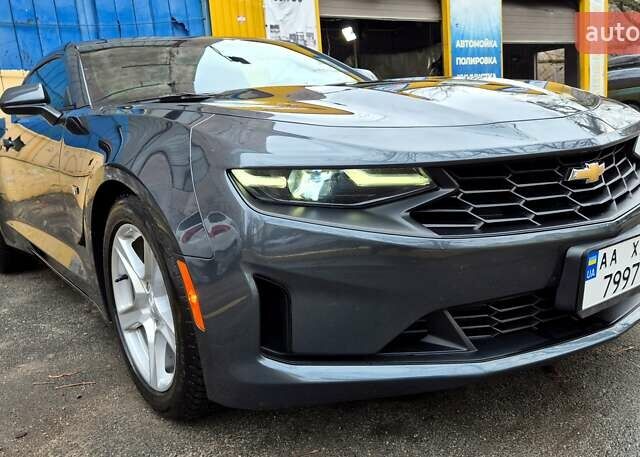 Сірий Рено Меган, об'ємом двигуна 3.6 л та пробігом 35 тис. км за 32600 $, фото 38 на Automoto.ua