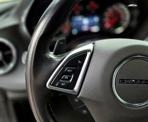 Сірий Рено Меган, об'ємом двигуна 3.6 л та пробігом 35 тис. км за 32600 $, фото 21 на Automoto.ua