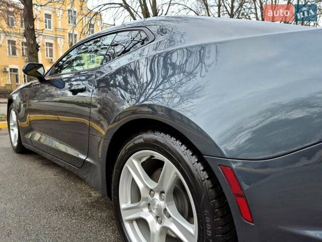 Сірий Рено Меган, об'ємом двигуна 3.6 л та пробігом 35 тис. км за 32600 $, фото 12 на Automoto.ua