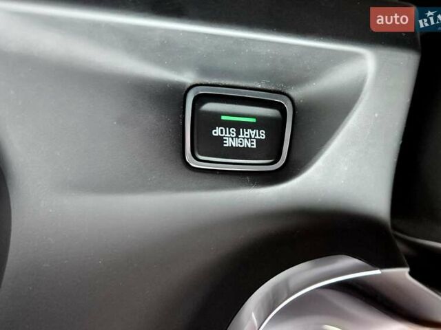 Сірий Рено Меган, об'ємом двигуна 3.6 л та пробігом 35 тис. км за 32600 $, фото 28 на Automoto.ua