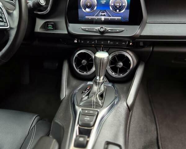 Сірий Рено Меган, об'ємом двигуна 3.6 л та пробігом 35 тис. км за 32600 $, фото 33 на Automoto.ua