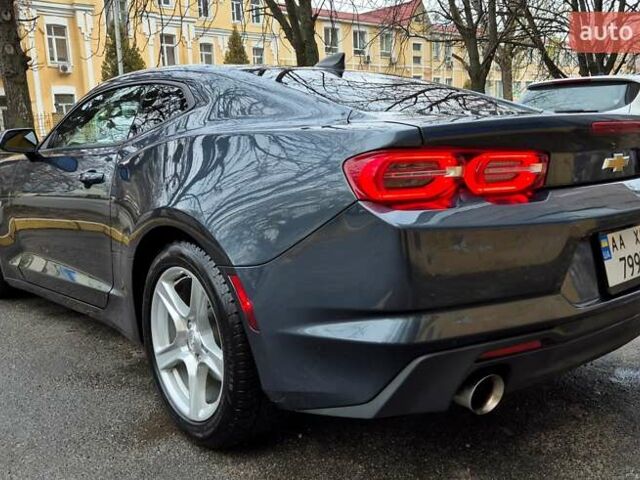 Сірий Рено Меган, об'ємом двигуна 3.6 л та пробігом 35 тис. км за 32600 $, фото 39 на Automoto.ua