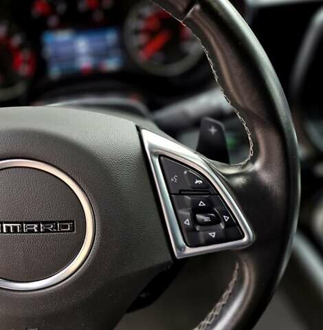 Сірий Рено Меган, об'ємом двигуна 3.6 л та пробігом 35 тис. км за 32600 $, фото 22 на Automoto.ua