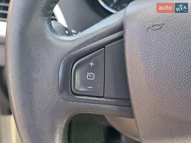Рено Меган 2009 в Харькове на Automoto.ua Серый Рено Меган, объемом двигателя 1.9 л и пробегом 151 тыс. км за 7390 $, фото 19 на Automoto.ua