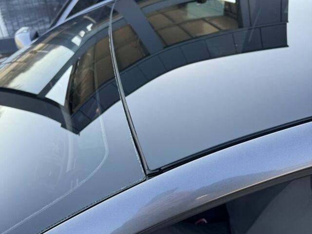 Серый Рено Меган, объемом двигателя 1.5 л и пробегом 290 тыс. км за 6800 $, фото 2 на Automoto.ua