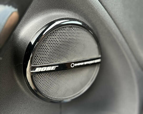 Серый Рено Меган, объемом двигателя 1.87 л и пробегом 170 тыс. км за 7000 $, фото 10 на Automoto.ua