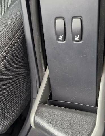 Сірий Рено Меган, об'ємом двигуна 2 л та пробігом 224 тис. км за 5300 $, фото 16 на Automoto.ua