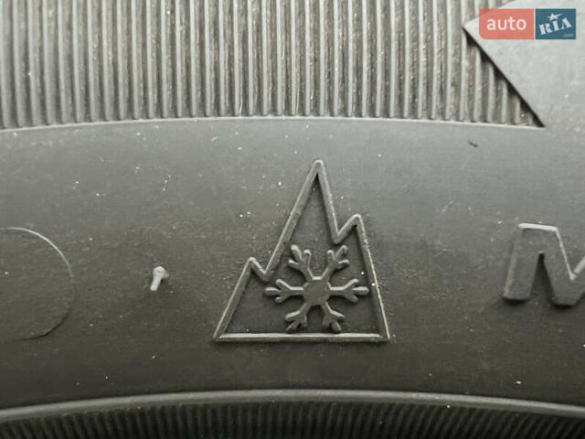 Серый Рено Меган, объемом двигателя 1.6 л и пробегом 179 тыс. км за 4600 $, фото 21 на Automoto.ua