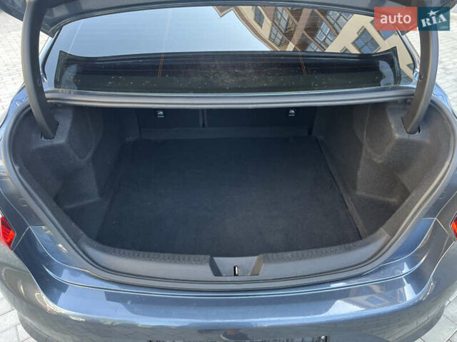 Серый Рено Меган, объемом двигателя 1.46 л и пробегом 135 тыс. км за 12500 $, фото 27 на Automoto.ua