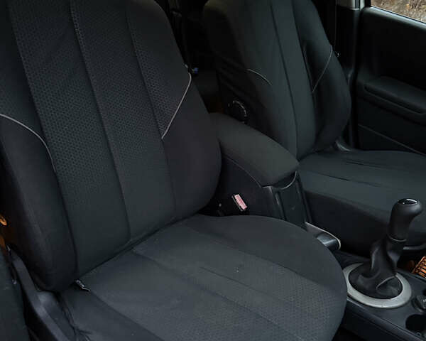 Сірий Рено Меган, об'ємом двигуна 1.46 л та пробігом 351 тис. км за 3900 $, фото 9 на Automoto.ua