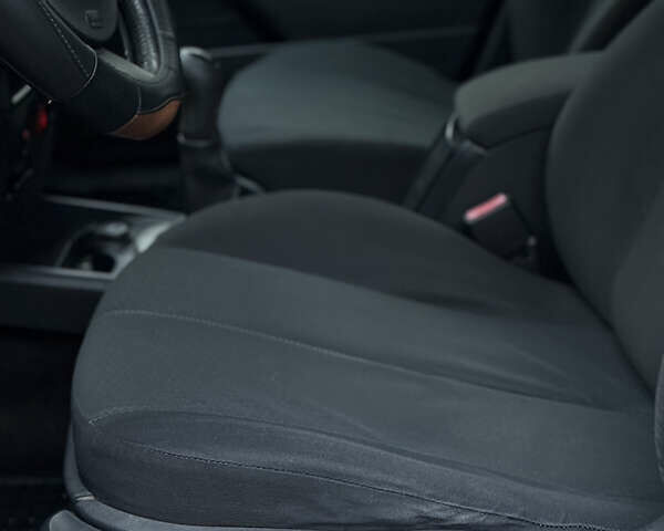 Сірий Рено Меган, об'ємом двигуна 1.46 л та пробігом 351 тис. км за 3900 $, фото 11 на Automoto.ua