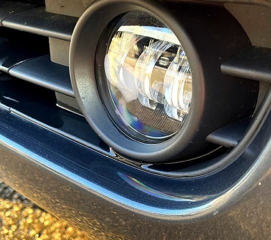 Сірий Рено Меган, об'ємом двигуна 1.6 л та пробігом 283 тис. км за 7000 $, фото 6 на Automoto.ua