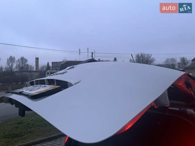 Серый Рено Меган, объемом двигателя 1.6 л и пробегом 168 тыс. км за 4499 $, фото 19 на Automoto.ua