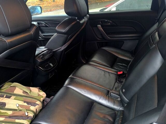 Серый Рено Меган, объемом двигателя 1.9 л и пробегом 331 тыс. км за 4740 $, фото 6 на Automoto.ua