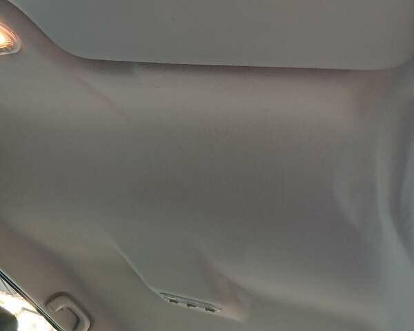 Рено Меган 2006 в Конотопе на Automoto.ua Серый Рено Меган, объемом двигателя 2 л и пробегом 219 тыс. км за 5600 $, фото 21 на Automoto.ua