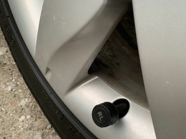 Сірий Рено Меган, об'ємом двигуна 1.6 л та пробігом 191 тис. км за 6100 $, фото 9 на Automoto.ua