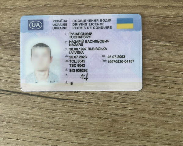 Серый Рено Меган, объемом двигателя 1.5 л и пробегом 382 тыс. км за 5500 $, фото 19 на Automoto.ua