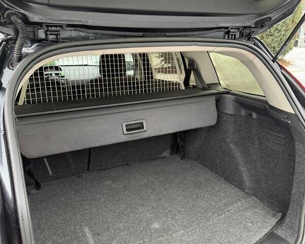 Серый Рено Меган, объемом двигателя 1.87 л и пробегом 243 тыс. км за 5500 $, фото 10 на Automoto.ua